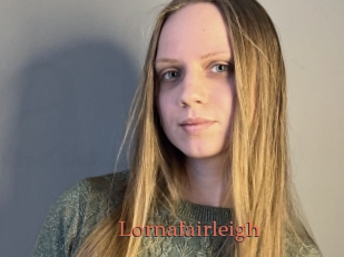 Lornafairleigh