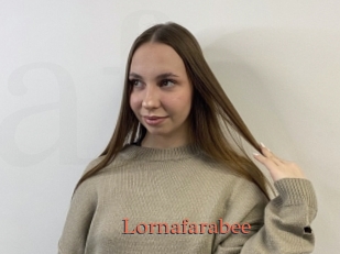 Lornafarabee