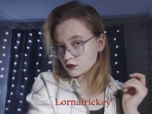 Lornafrickey