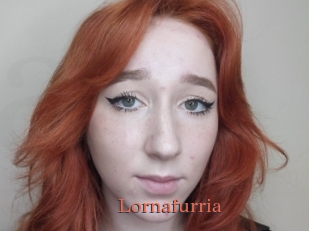 Lornafurria