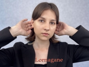 Lornagane