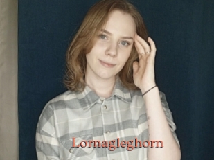 Lornagleghorn