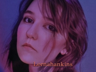 Lornahankins