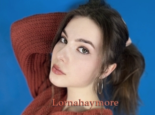 Lornahaymore