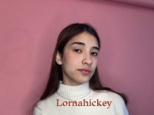 Lornahickey