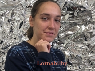 Lornahilby