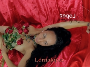 Lornalopez