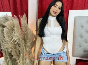 Lornasmith