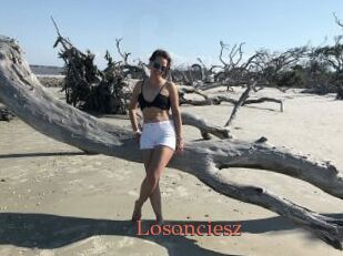 Losonciesz