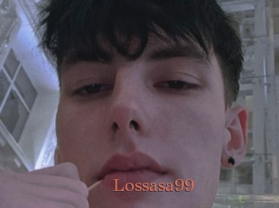 Lossasa99