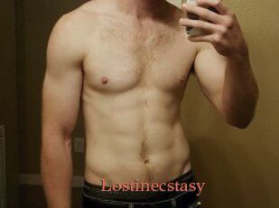 Lostinecstasy