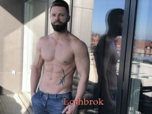 Lothbrok