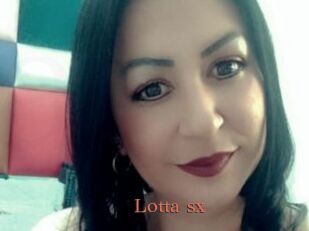 Lotta_sx
