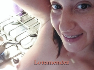 Lottamendez