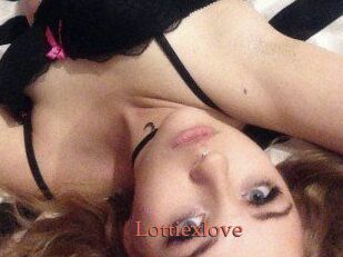 Lottiexlove