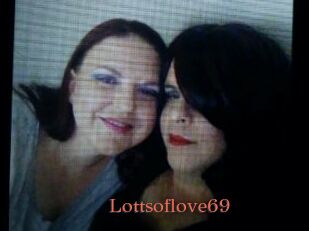 Lottsoflove69