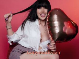Lottymadisson