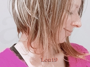 Lou19