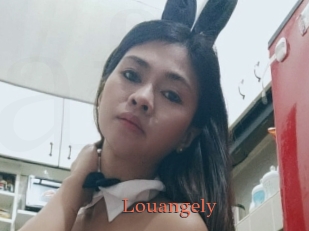 Louangely