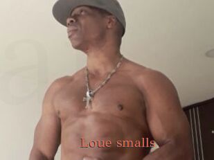 Loue_smalls