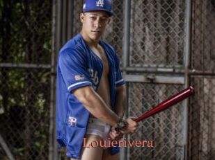 Louierivera