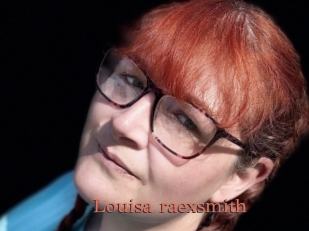 Louisa_raexsmith