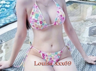 Louisa_xxx69