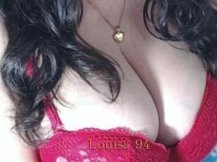 Louisa_94