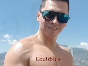 Louisblue