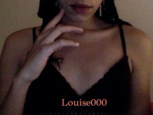 Louise000