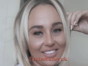 Louisebaileyuk