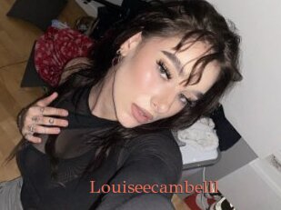 Louiseecambelll