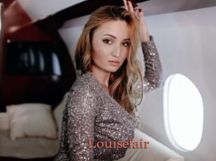 Louisefair