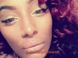 Louise_johnson