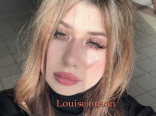 Louisejonson