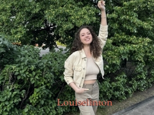 Louiselinton