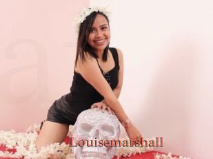 Louisemarshall