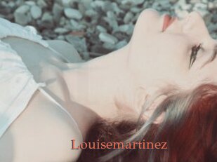 Louisemartinez