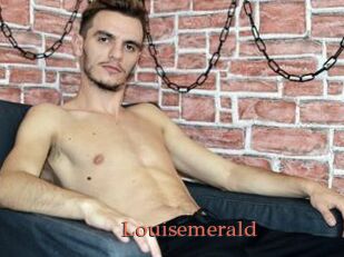Louisemerald