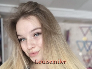 Louisemiler