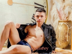 Louisrey
