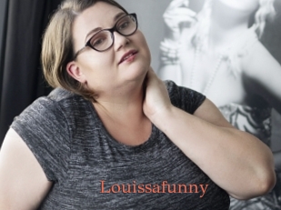 Louissafunny