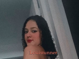 Louistunner