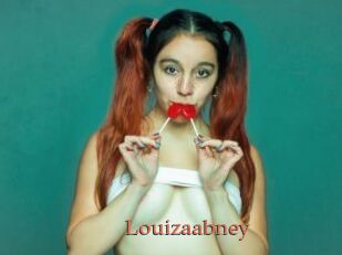 Louizaabney