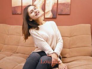 Louizzz