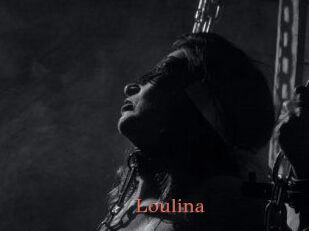 Loulina