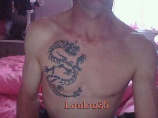 Loulou35