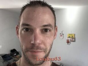 Loulou63
