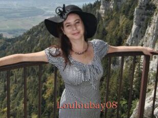 Louloubay08