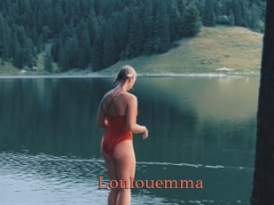 Loulouemma
